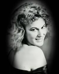 Kathy Kyger's Instagram, Twitter & Facebook