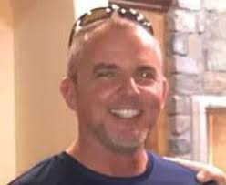 The couple had disappeared late last year from idaho. Husband Of Cult Mom Lori Vallow Told Cops She D Lost Her Marbles Before He Was Killed By Her Bro 911 Call Reveals
