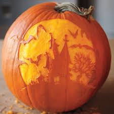 Als excel datei zum download. 40 Kostenlose Kurbis Vorlagen Zum Ausdrucken Schnitzen Anleitung Deko Feiern Halloween Zenideen Kurbis Vorlagen Kurbisse Schnitzen Kurbis Schnitzen Schablone