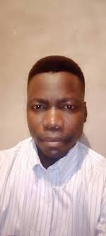 Lubuto Community News