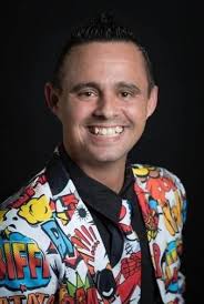 Jose A. Burgos Jr. Obituary