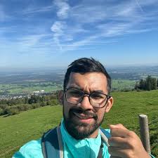 Where to find assessment 50 for TPN?