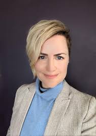 50TH ANNUAL CONFERENCE OF THE SOCIETY OF AUSTRALASIAN SOCIAL PSYCHOLOGISTS