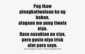 Immersive online lessons for all ages. Best Sweet Tagalog Love Quotes That Will Help You To Quotes Love Tagalog Sweet 500x500 Png Download Pngkit