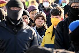 نتیجه جستجوی لغت [greta] در گوگل