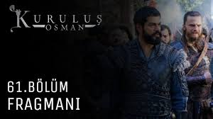 Kuruluş osman 35.bölüm izle full 25 kasım 2020 tarihli atv dizisi tek parça ve full hd olarak kuruluş osman son bölüm izleme için burada. Kurulus Osman 61 Bolum Fragmani Izle Atv Youtube 2 Haziran Yeni Fragman Kurulus Osman 60 Son Bolum Ozeti