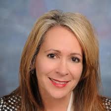 After 11 years last week I said goodbye to Oakley Store B145. This staff  isn't only one of the best at Oakley, but all of retail. They don't need me  to keep