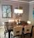 Dining Table Accessories
