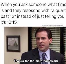 20 The Office Memes From The Mockumentary In 2020 Office Memes Office Humor Office Jokes