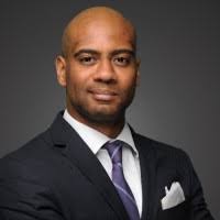 altPILOT Group Management Team