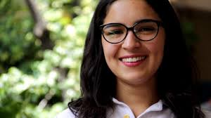 Fraternal acto de clausura de Escuela de Verano SECST 2017