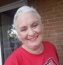 Mrs. Norma Ann Burton Bowen, 72, of...