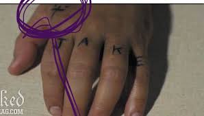 At tattoounlocked.com find thousands of tattoos categorized into thousands of categories. Blues Brothers Tattoo Meaning A Cross With 3 Dashes Above Also Small Hand Tattoo Good Idea Would Really Love To Get Tattoodesigns