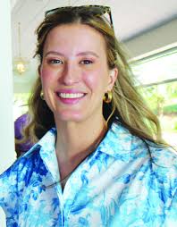 CONGRATULATIONS. Roy Boyd, Associated Hardwoods Buyer for South Carolina,  Rock Hill, SC has been named 2022 SC Tree Farm Inspector Of The Year by the  SC Tree Farm Committee. Boyd has been