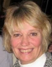 Obituary information for Martha J. Butler