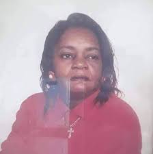 Denise Hurd (@denise.hurd.965) • Facebook