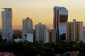 The bank was formerly called interbanco s.a. La Nacion Distinguen A Itau Como Mejor Banco Digital De Consumo