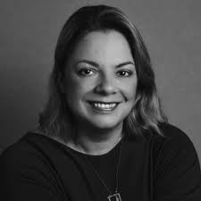 As a 𝐅𝐫𝐞𝐞𝐥𝐚𝐧𝐜𝐞 𝐋𝐨𝐜𝐚𝐥𝐢𝐳𝐚𝐭𝐢𝐨𝐧 𝐕𝐞𝐧𝐝𝐨𝐫  𝐌𝐚𝐧𝐚𝐠𝐞𝐫, every day brings a unique blend of challenges and  opportunities. This role, pivotal in the global business ecosystem…