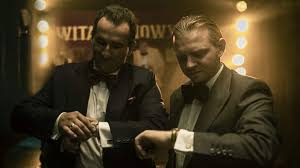 See more of grizzly movie investments on facebook Gierek Zdjecia Z Planu Zwiastun Kozuchowska Koterski Zawierucha Lesz Viva Pl