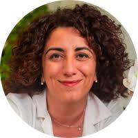 XV Convegno Nazionale di Analisi Transazionale