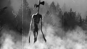 Legacy edition™ get io% more health when you join the group! Siren Head A Short Story By Navera Suhail Lilith Medium