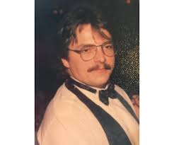 Albert W. Boylan Jr. Obituary (2023)