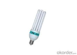 Mercury is an essential element in the operation of fluorescent lighting; Energy Saving Lamp Cfl Lamp Grow Light Hydroponic Gow Light Real Time Quotes Last Sale Prices Okorder Com