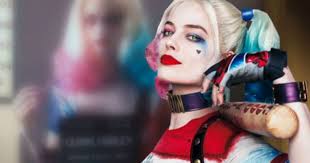 August 11, 1995) is a canadian professional soccer player who plays as a midfielder for ol reign and the canada women's national soccer team. 5 Reasons Harley Quinn Should Be In The Justice League 5 Reasons She Should Stick To Being A Villain