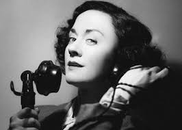 Mark Ulrich, Terry Hamilton, Tyler Meredith, Yuriy Sardarov Photo  (2022-08-12 16:58:47)