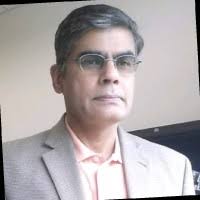 Alyssa Dobson Email & Phone Number