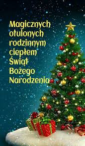 Marek Kantor (kantor2411)