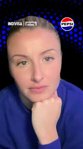 Young Leah Williamson