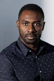 Alexander Prince Osei