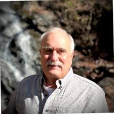 FTC Bans Noncompete Agreements That Restrict Job Switching