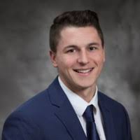 50+ perfiles de «Feriancek»