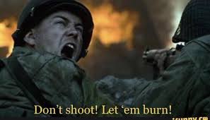 images?q=tbn:ANd9GcSj7E-IgytQ68M7BOXH8Vj