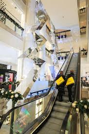 Selfridges Christmas Displays Revealed With Two Months To Go With almost everything on selfridges.com available for international delivery, you can send your order to 130 countries or regions around the world, including north america, australia, the middle east and. selfridges christmas displays revealed