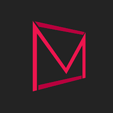 MVP Mailhouse - Home | Facebook