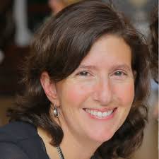 Issue 179, Short Fiction — Press 53