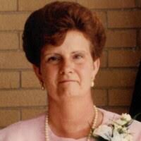 Hanson-Neely-Allison Funeral & Cremation Services, Inc : Ada, Ohio (OH)