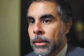 Las cuentas del senador Benedetti para tumbar su proceso en la Corte  Suprema