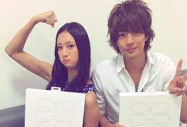 イケメンとの2ショット多数 菜々緒さんのインスタが羨ましい 4meee プリ画像 無料 画像 検索 芸能人