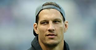 The rugby morning headlines as Saracens star escapes ban for headbutt and  World Rugby vice-chairman speaks out after arrest