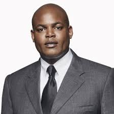 Bethany Ciotola Email & Phone Number