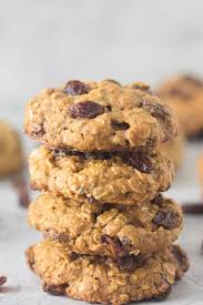 Pin On Recipes To Try