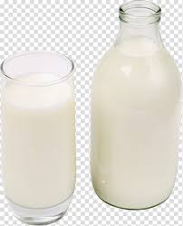 Cheese Milk Porridge Glass Milk Bottle Food Macaroni And Cheese Condensed Milk Jug Transparent Background Png Clipart Hiclipart 455 transparent png illustrations and cipart matching milk glass. cheese milk porridge glass milk