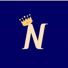 Letters alphabet alphabets black fire heart logo abstract smoke pink code words love lettering. Stylish Alphabet N Wallpapers Posted By Ryan Tremblay