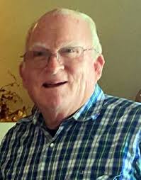 Richard Keck Obituary