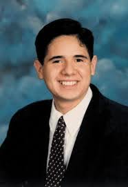 Richard Nevala's Instagram, Twitter & Facebook