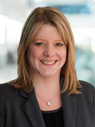 The Canadian Bar Association : Anonymous Whistleblower Complaints:  Effective Triage and Following the Clues with Digital Forensic Solutions